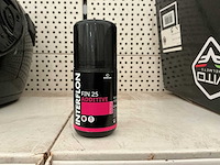 Interflon,inhoud 100 ml,fin supper 25 spuitbus droogsmeermiddel (5x) - afbeelding 1 van  1