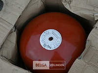 Intergas kombi kompakt hre 24/18 a condensatieketel - afbeelding 3 van  5