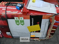 Intergas kombi kompakt hre 24/18 a condensatieketel - afbeelding 4 van  5