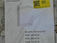 Intergas kombi kompakt hre 24/18 a condensatieketel - afbeelding 5 van  5