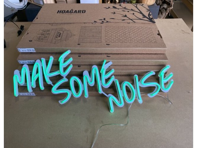 Interieur & decoratie - stock liquidatie roots 33