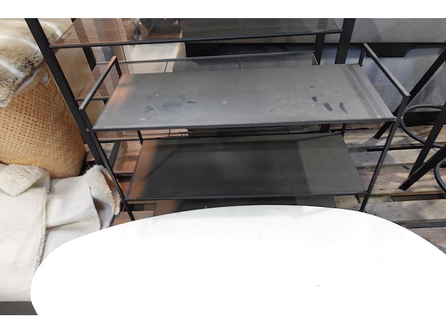 Interieur diversen - afbeelding 2 van  14