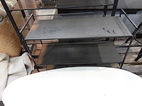 Interieur diversen - afbeelding 2 van  14