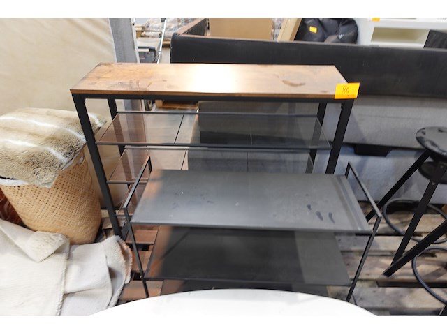 Interieur diversen - afbeelding 3 van  14