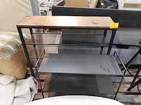 Interieur diversen - afbeelding 3 van  14