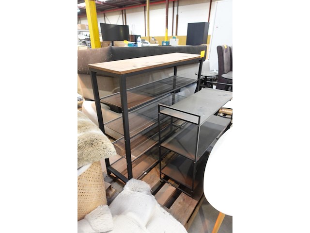 Interieur diversen - afbeelding 4 van  14