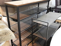 Interieur diversen - afbeelding 4 van  14