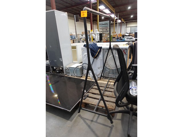 Interieur diversen - afbeelding 5 van  14