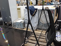 Interieur diversen - afbeelding 5 van  14