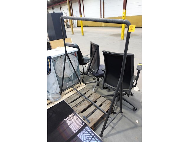 Interieur diversen - afbeelding 6 van  14