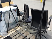 Interieur diversen - afbeelding 6 van  14