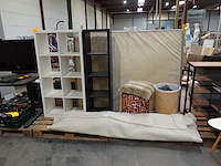 Interieur diversen - afbeelding 1 van  14