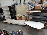 Interieur diversen - afbeelding 7 van  14