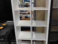 Interieur diversen - afbeelding 8 van  14