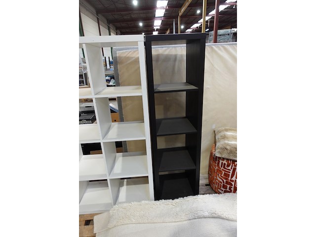 Interieur diversen - afbeelding 9 van  14