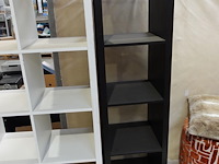 Interieur diversen - afbeelding 9 van  14