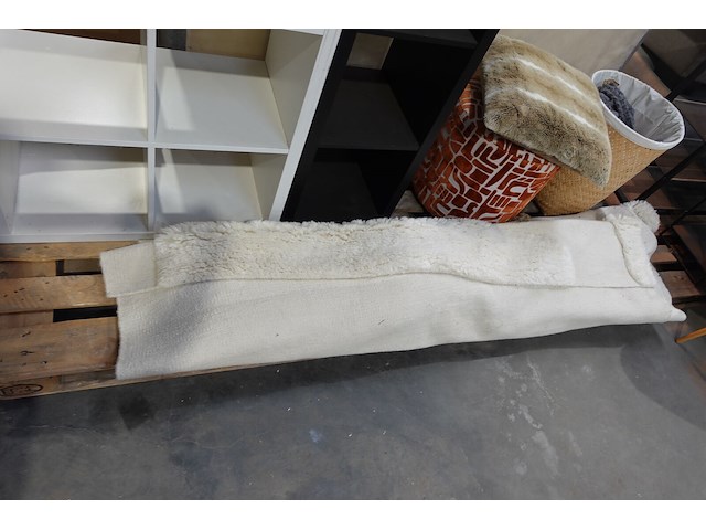 Interieur diversen - afbeelding 10 van  14