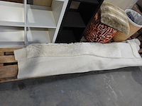 Interieur diversen - afbeelding 10 van  14