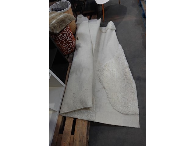 Interieur diversen - afbeelding 11 van  14