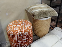 Interieur diversen - afbeelding 12 van  14