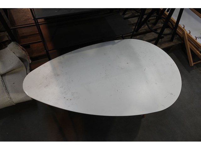 Interieur diversen - afbeelding 13 van  14