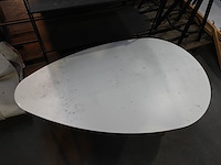 Interieur diversen - afbeelding 13 van  14