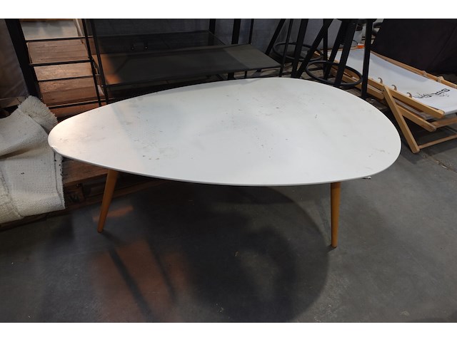 Interieur diversen - afbeelding 14 van  14