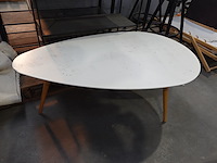 Interieur diversen - afbeelding 14 van  14