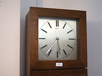 Interklock staande klok - afbeelding 2 van  5