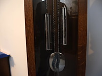 Interklock staande klok - afbeelding 5 van  5