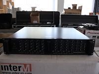 Interm amplifier - afbeelding 2 van  9