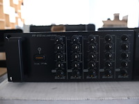 Interm amplifier - afbeelding 3 van  9