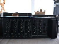 Interm amplifier - afbeelding 4 van  9