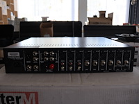 Interm amplifier - afbeelding 7 van  9