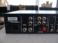 Interm amplifier - afbeelding 8 van  9