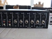 Interm amplifier - afbeelding 9 van  9