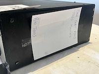 Interm pa-9336 versterker - afbeelding 3 van  5