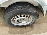 Intermat aanhangwagen - afbeelding 3 van  18