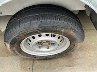 Intermat aanhangwagen - afbeelding 4 van  18
