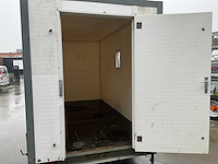 Intermat aanhangwagen - afbeelding 5 van  18