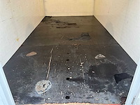 Intermat aanhangwagen - afbeelding 7 van  18