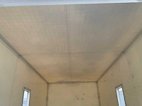 Intermat aanhangwagen - afbeelding 8 van  18