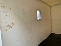 Intermat aanhangwagen - afbeelding 9 van  18