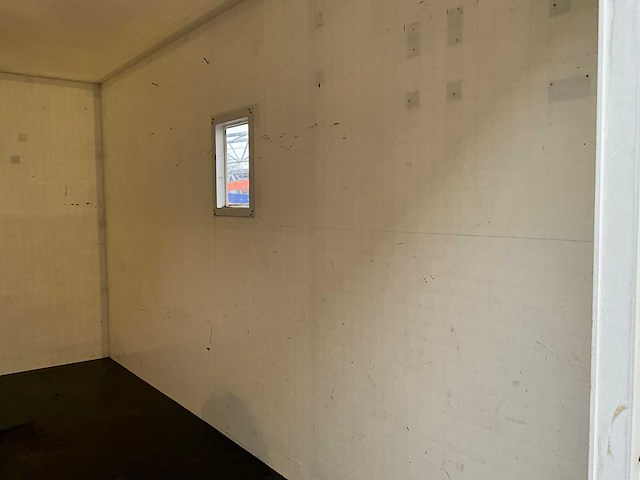 Intermat aanhangwagen - afbeelding 10 van  18