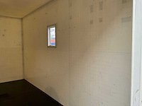 Intermat aanhangwagen - afbeelding 10 van  18