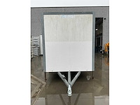 Intermat aanhangwagen - afbeelding 16 van  18