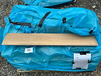 Intermatex gramercy vloertegel (85x) - afbeelding 1 van  3