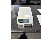 Intermec - pf4i - afbeelding 1 van  3