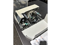 Intermec - pf4i - afbeelding 2 van  3