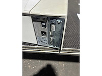 Intermec - pf4i - afbeelding 3 van  3